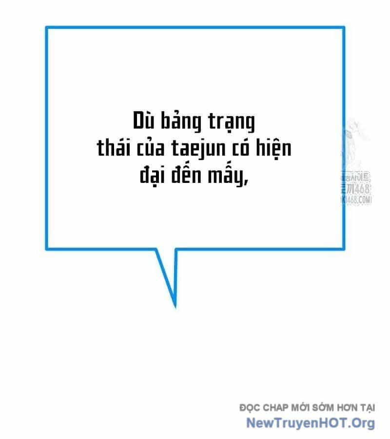 Lỗi Hệ Thống - Chương 37 - ảnh 154