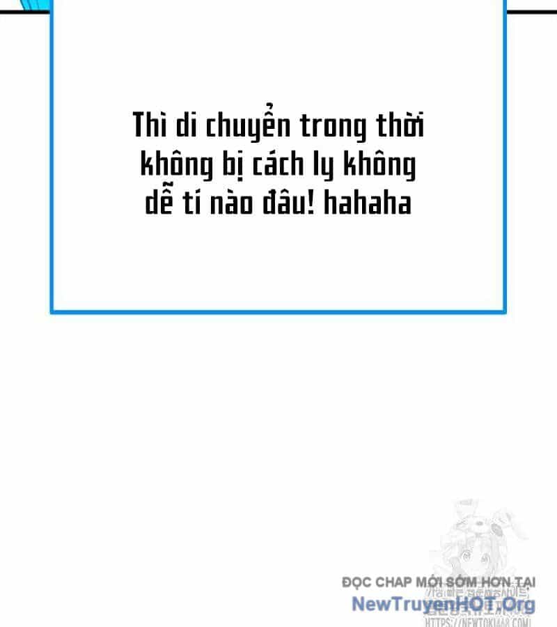 Lỗi Hệ Thống - Chương 37 - ảnh 157