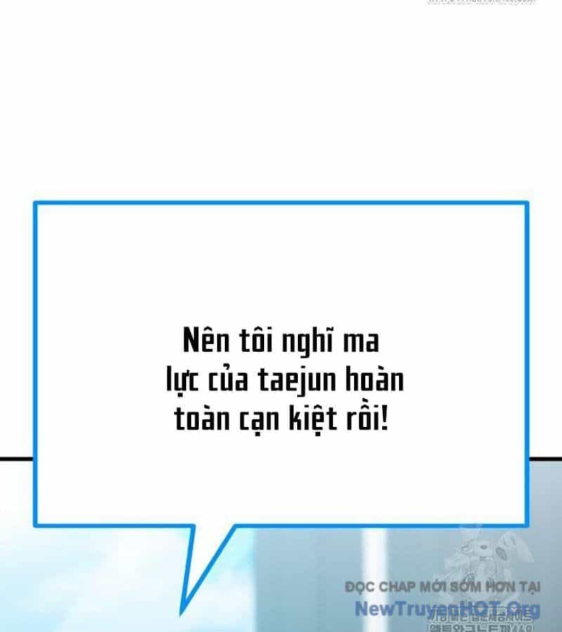 Lỗi Hệ Thống - Chương 37 - ảnh 158