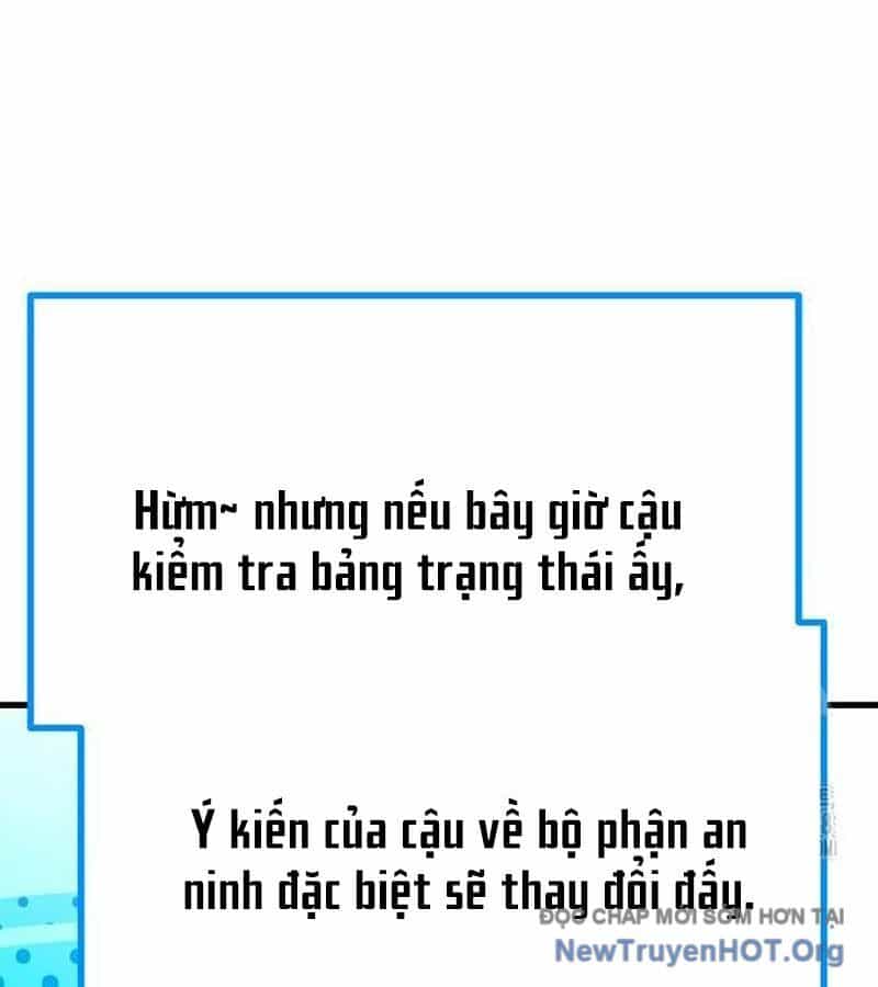 Lỗi Hệ Thống - Chương 37 - ảnh 161