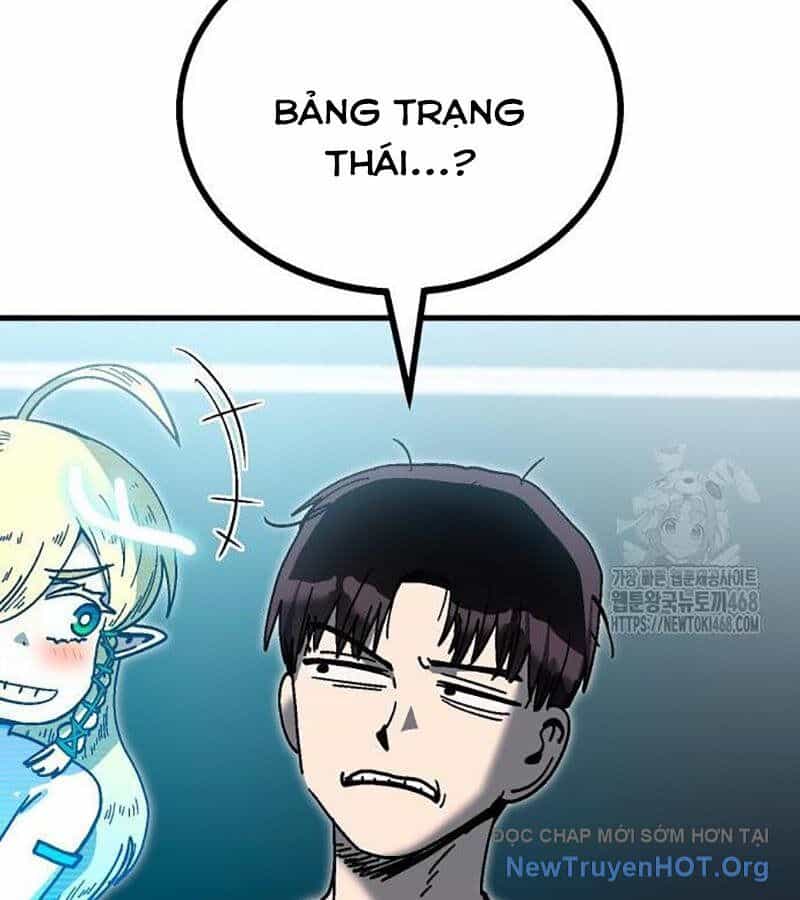 Lỗi Hệ Thống - Chương 37 - ảnh 164