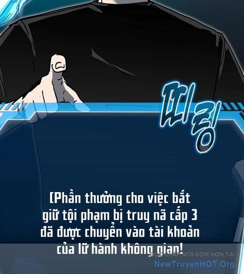 Lỗi Hệ Thống - Chương 37 - ảnh 165