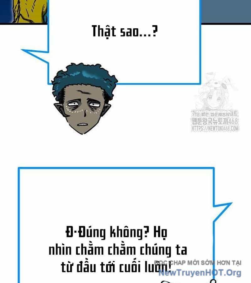 Lỗi Hệ Thống - Chương 37 - ảnh 17