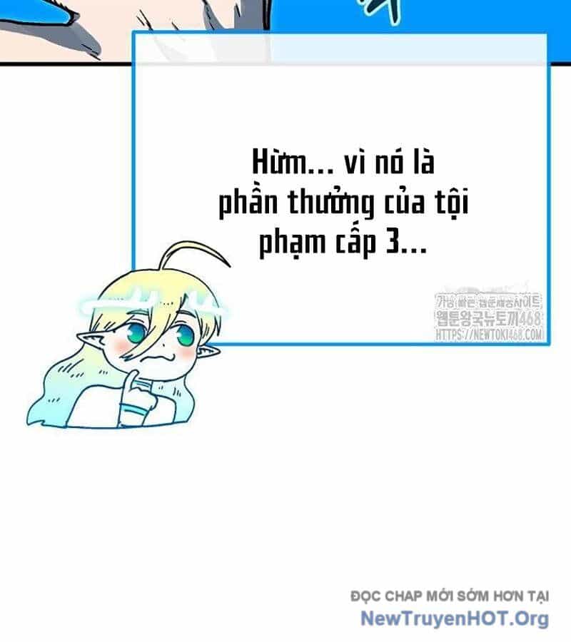 Lỗi Hệ Thống - Chương 37 - ảnh 171