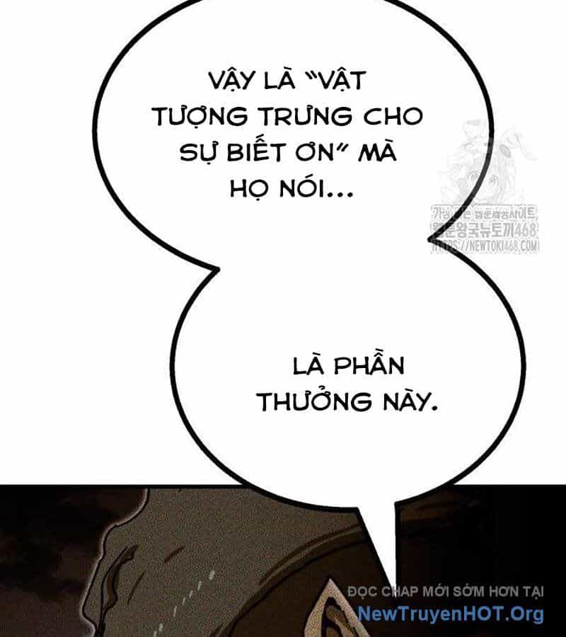 Lỗi Hệ Thống - Chương 37 - ảnh 175