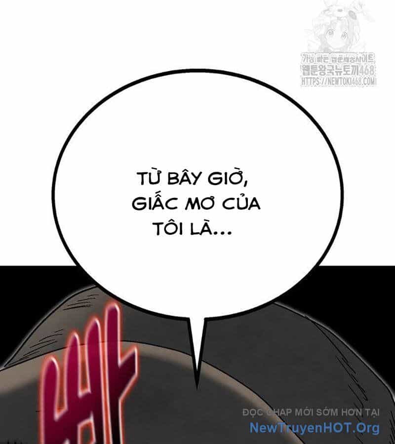 Lỗi Hệ Thống - Chương 37 - ảnh 181