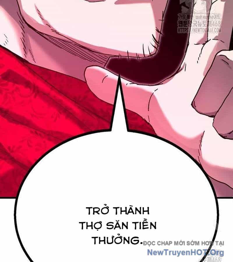 Lỗi Hệ Thống - Chương 37 - ảnh 183