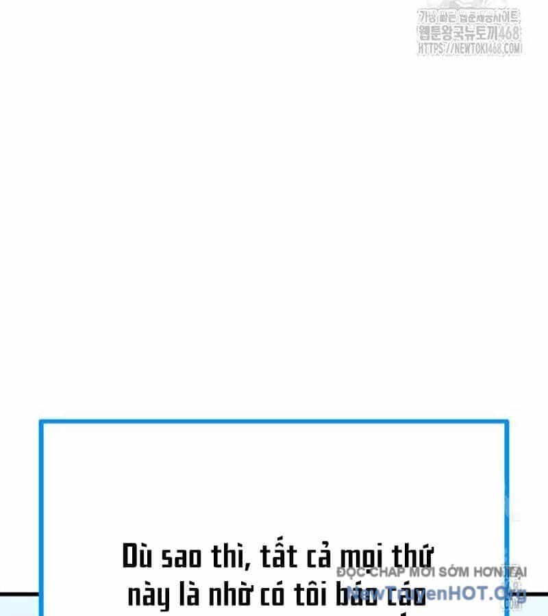 Lỗi Hệ Thống - Chương 37 - ảnh 186