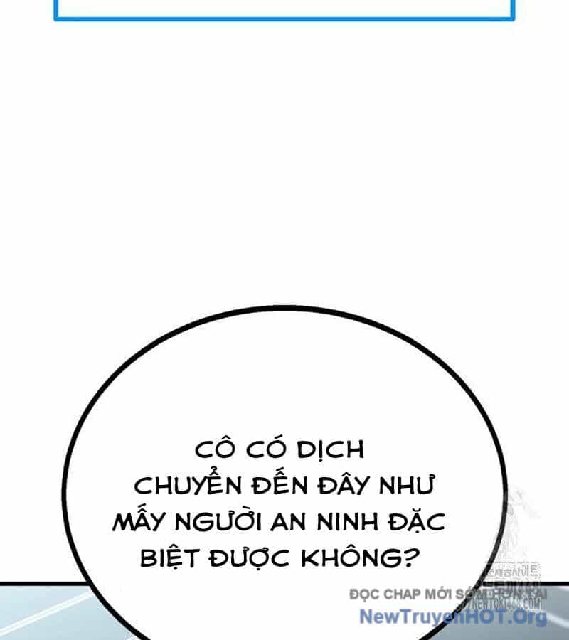 Lỗi Hệ Thống - Chương 37 - ảnh 189