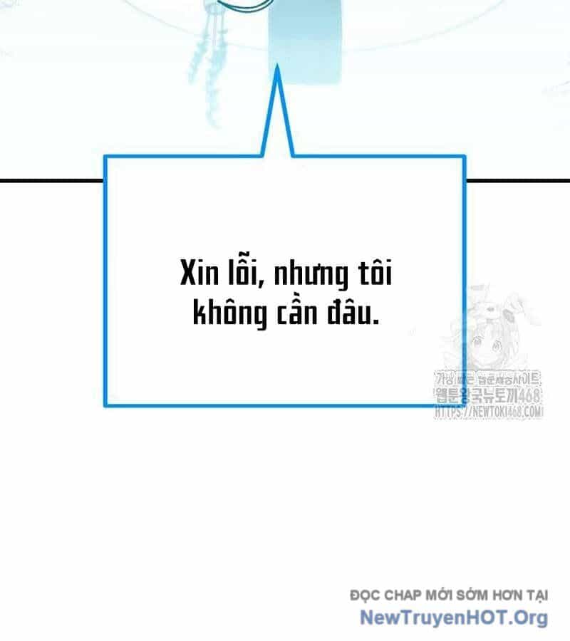 Lỗi Hệ Thống - Chương 37 - ảnh 196
