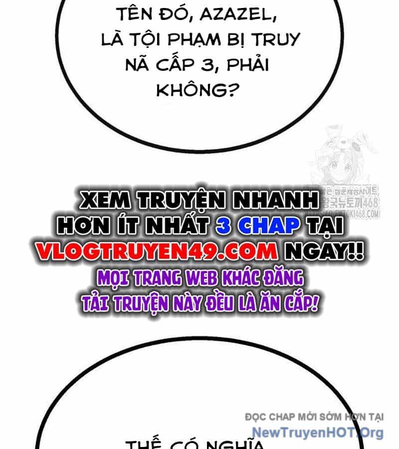 Lỗi Hệ Thống - Chương 37 - ảnh 199