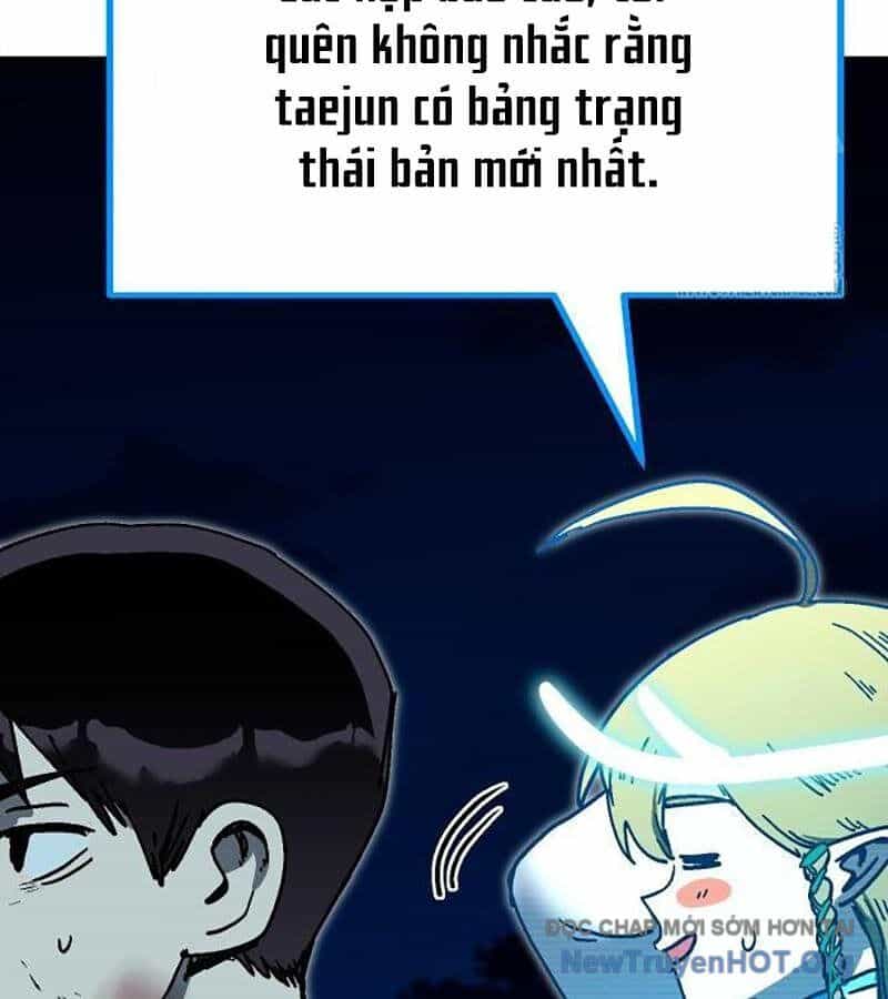Lỗi Hệ Thống - Chương 37 - ảnh 20