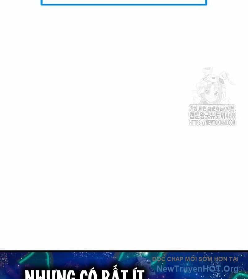 Lỗi Hệ Thống - Chương 37 - ảnh 202