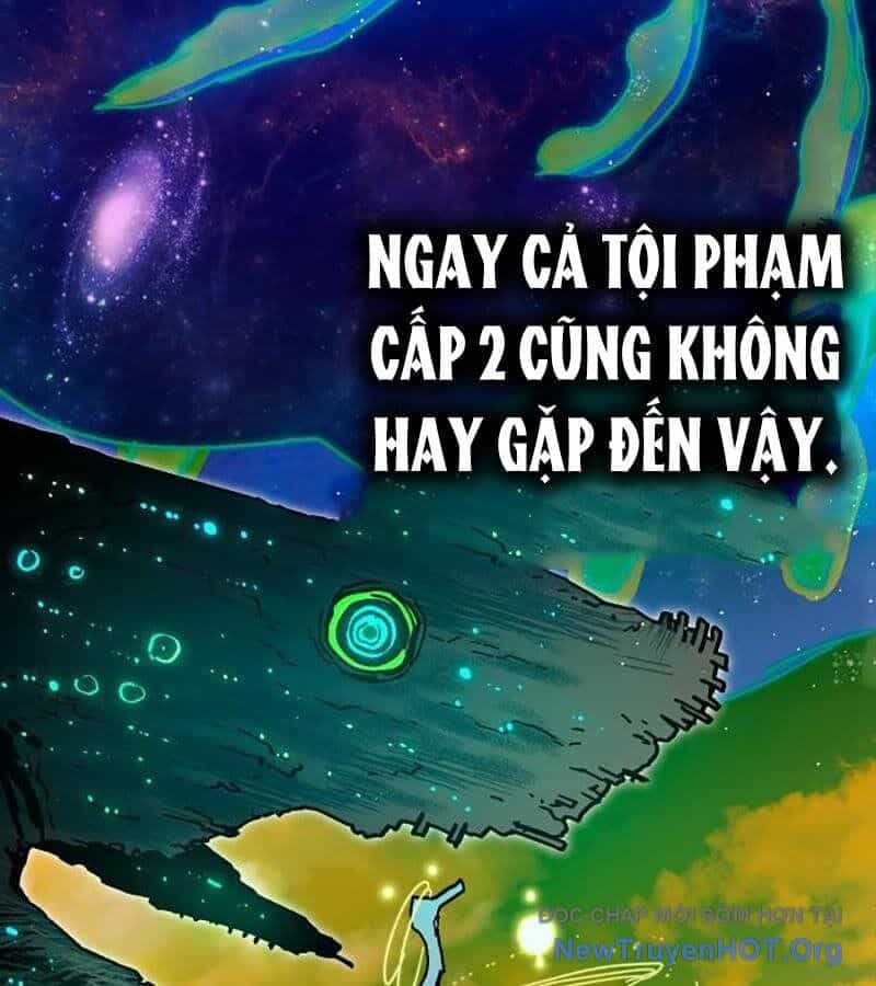 Lỗi Hệ Thống - Chương 37 - ảnh 204