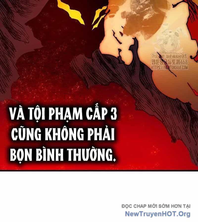 Lỗi Hệ Thống - Chương 37 - ảnh 206