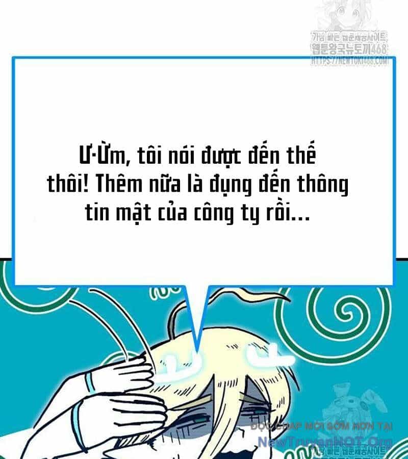 Lỗi Hệ Thống - Chương 37 - ảnh 213