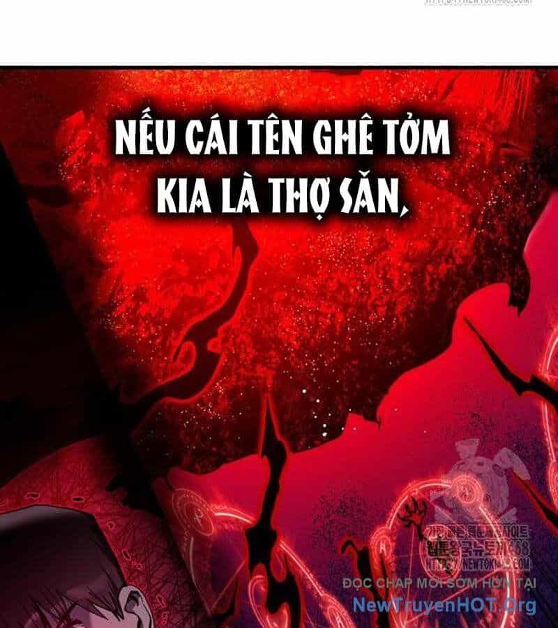 Lỗi Hệ Thống - Chương 37 - ảnh 217
