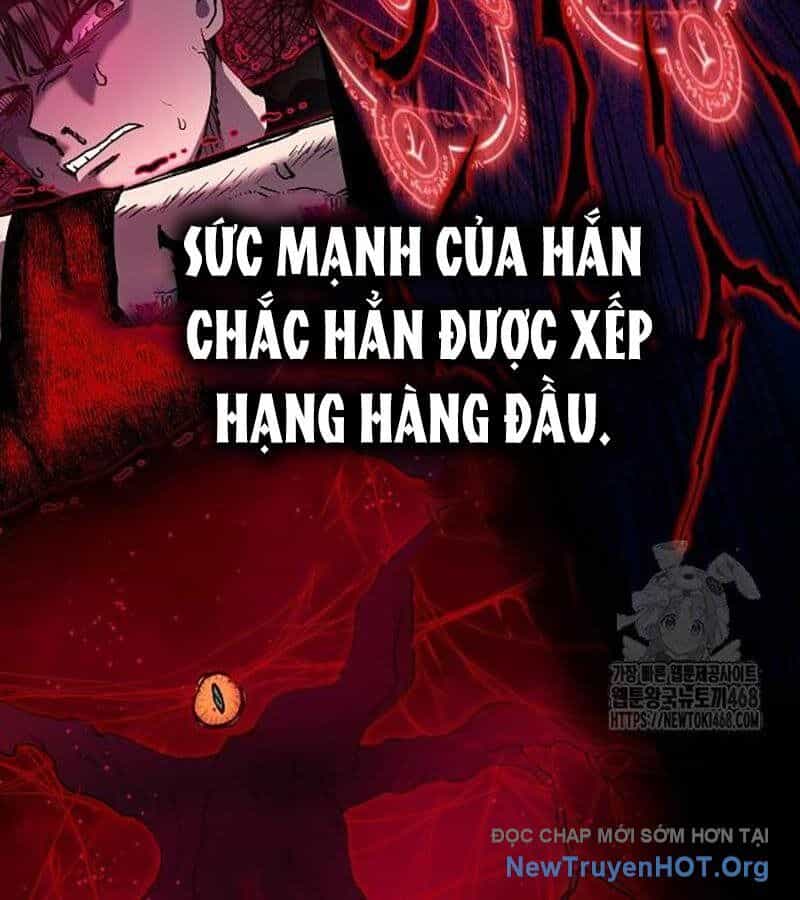 Lỗi Hệ Thống - Chương 37 - ảnh 218