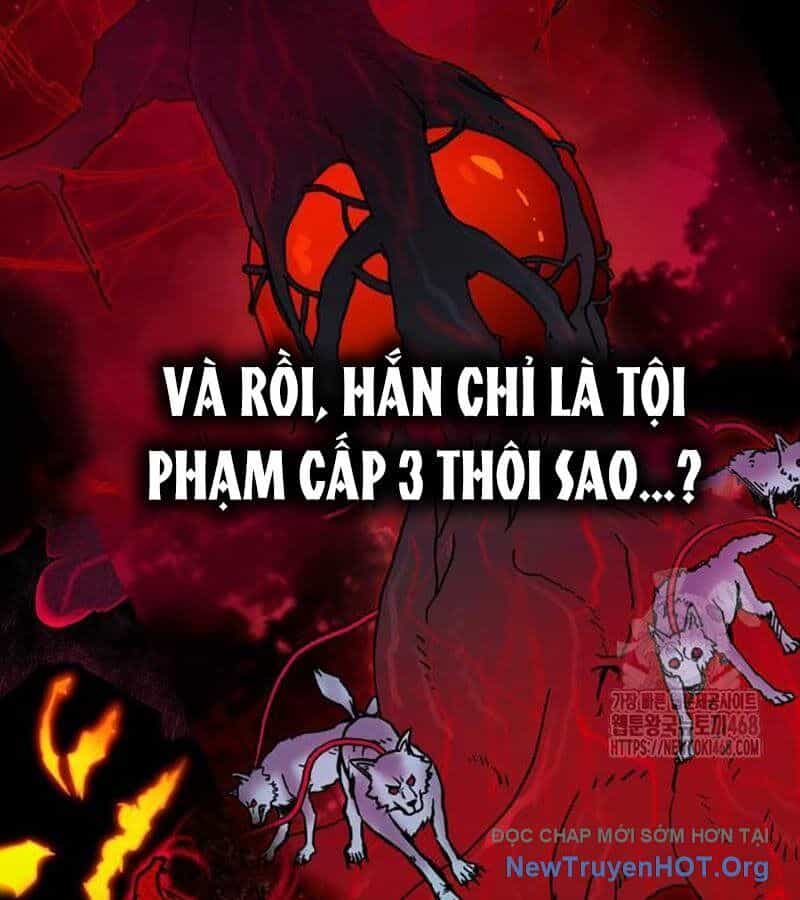 Lỗi Hệ Thống - Chương 37 - ảnh 219