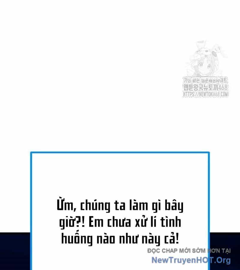 Lỗi Hệ Thống - Chương 37 - ảnh 22
