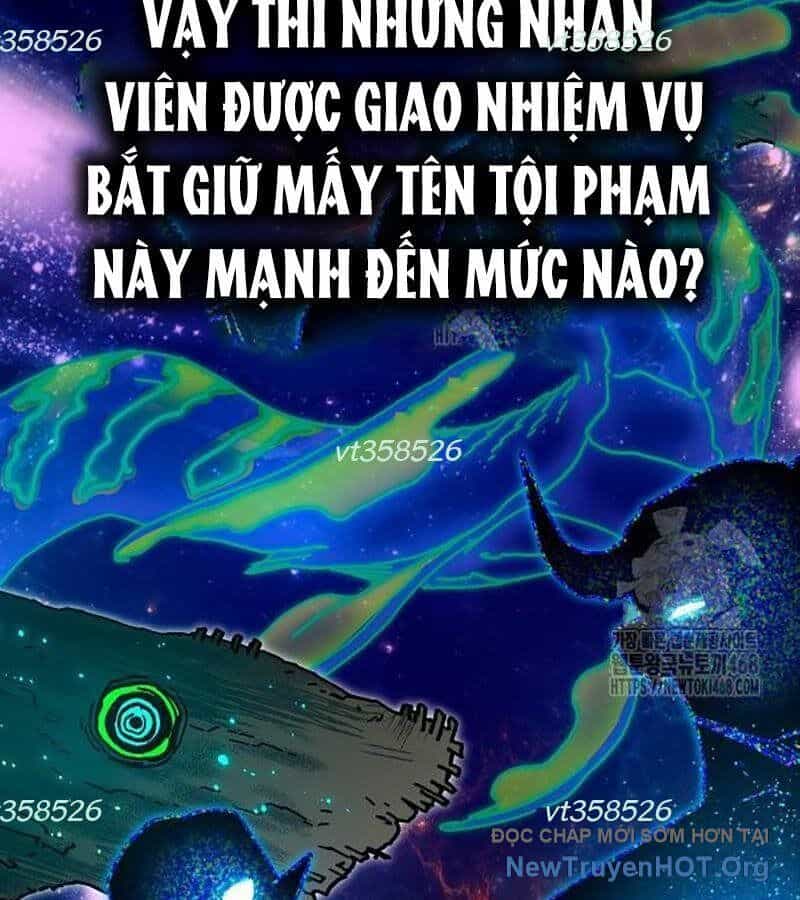 Lỗi Hệ Thống - Chương 37 - ảnh 221