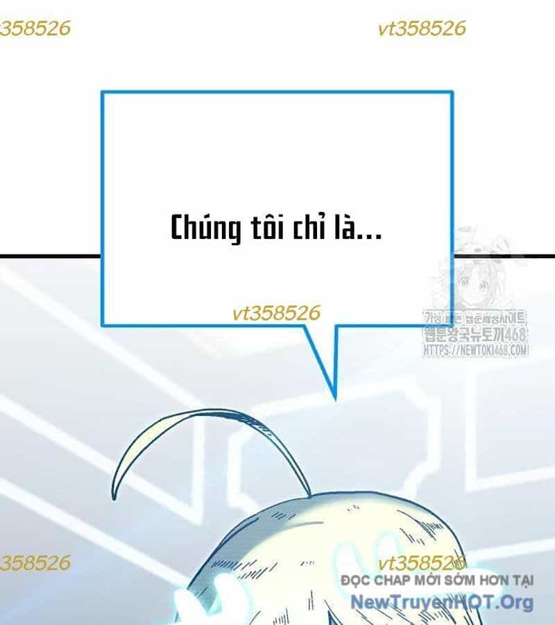 Lỗi Hệ Thống - Chương 37 - ảnh 227