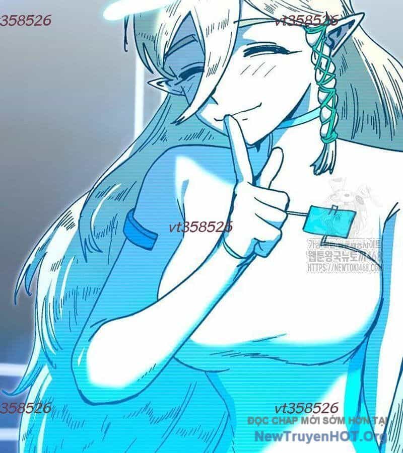 Lỗi Hệ Thống - Chương 37 - ảnh 228