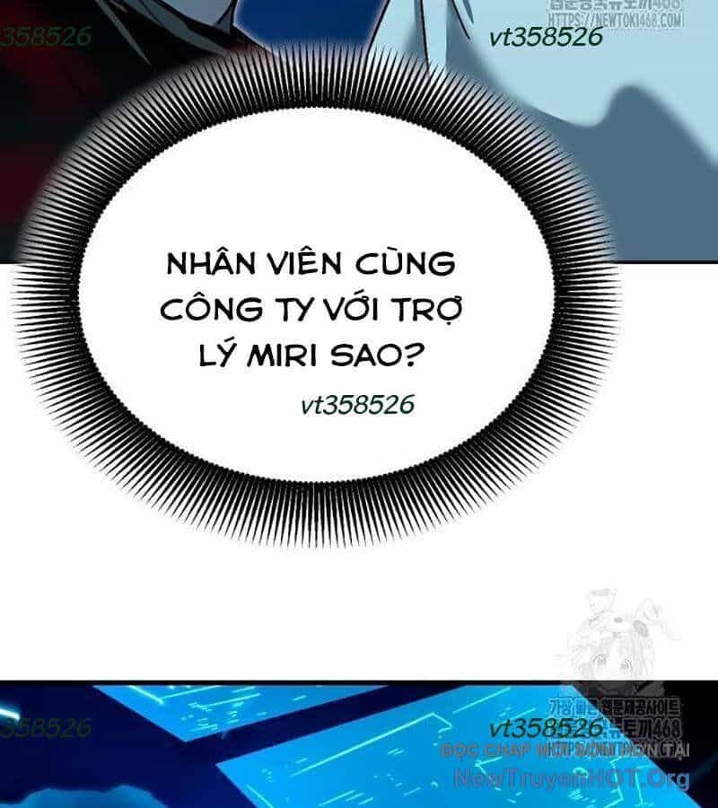 Lỗi Hệ Thống - Chương 37 - ảnh 3
