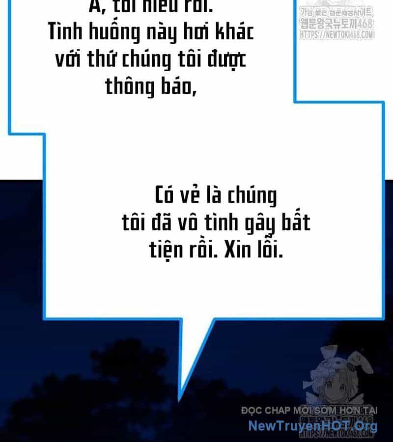 Lỗi Hệ Thống - Chương 37 - ảnh 30
