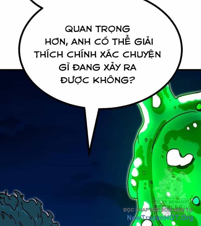 Lỗi Hệ Thống - Chương 37 - ảnh 33