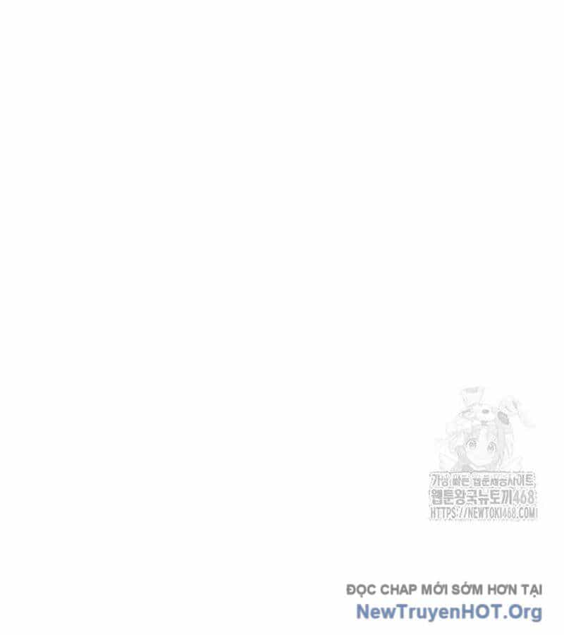 Lỗi Hệ Thống - Chương 37 - ảnh 37