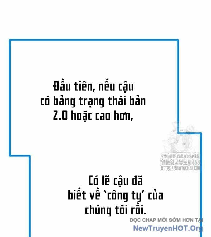 Lỗi Hệ Thống - Chương 37 - ảnh 38