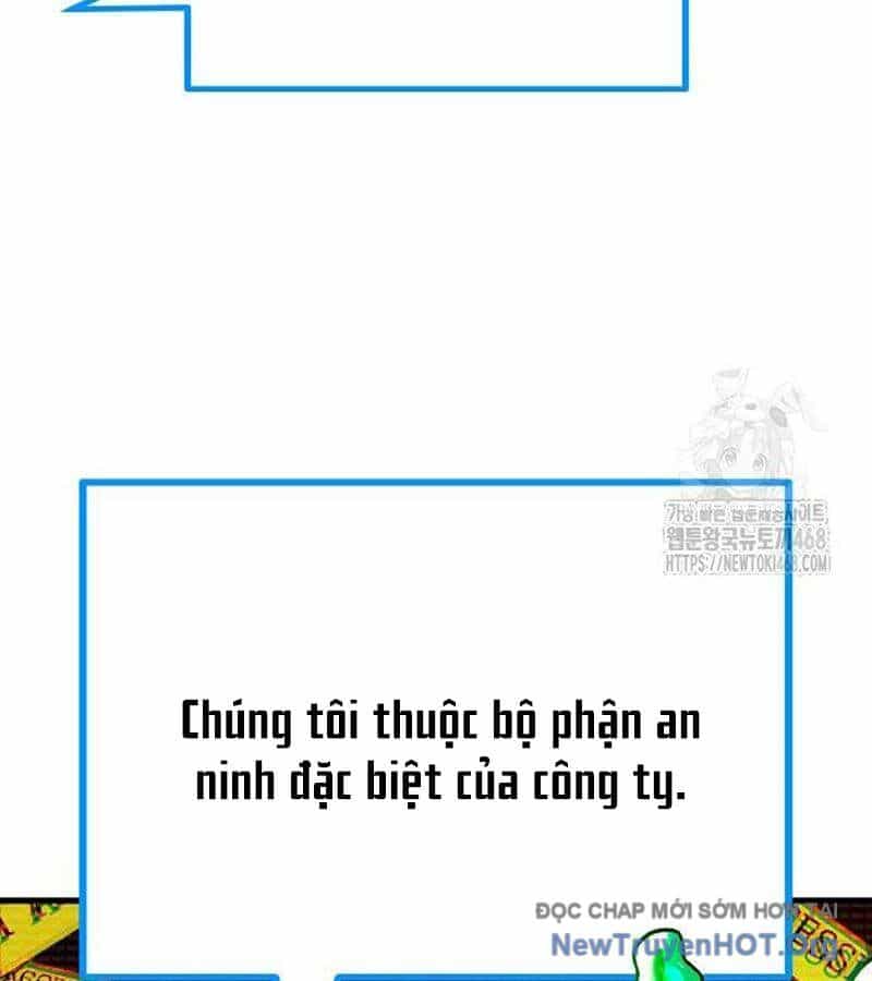 Lỗi Hệ Thống - Chương 37 - ảnh 42