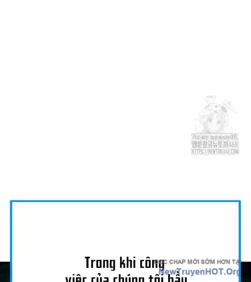 Lỗi Hệ Thống - Chương 37 - ảnh 45