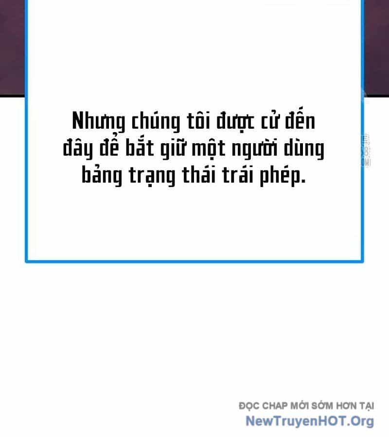 Lỗi Hệ Thống - Chương 37 - ảnh 48