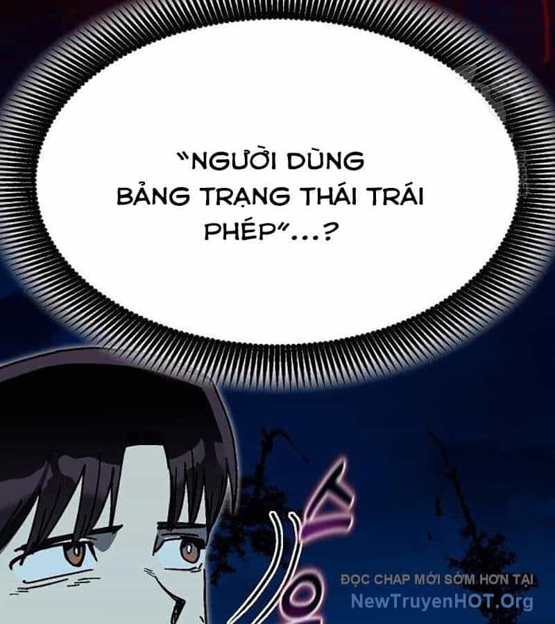 Lỗi Hệ Thống - Chương 37 - ảnh 50