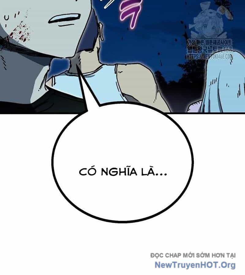 Lỗi Hệ Thống - Chương 37 - ảnh 51
