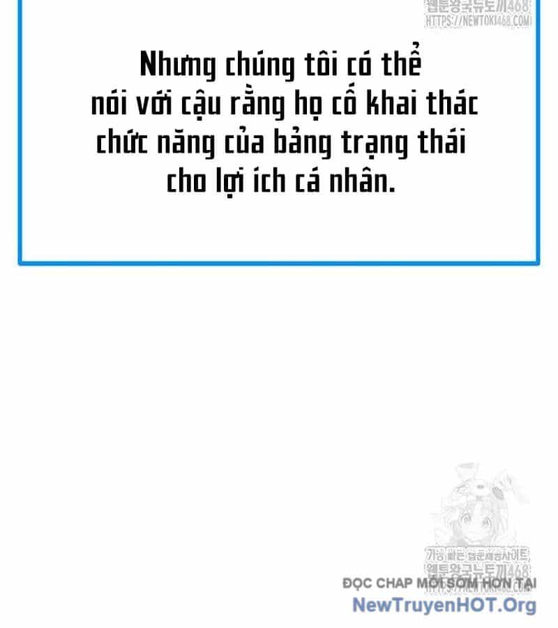 Lỗi Hệ Thống - Chương 37 - ảnh 58