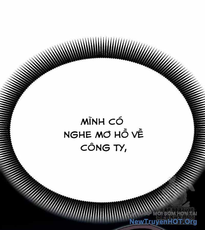Lỗi Hệ Thống - Chương 37 - ảnh 59