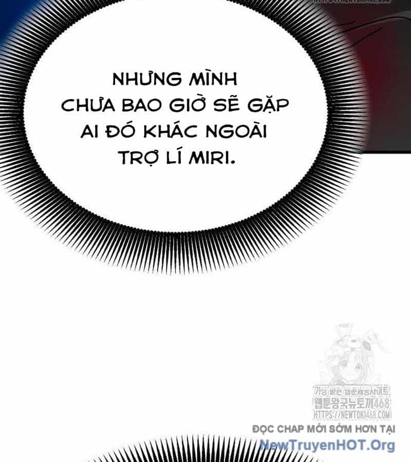Lỗi Hệ Thống - Chương 37 - ảnh 61