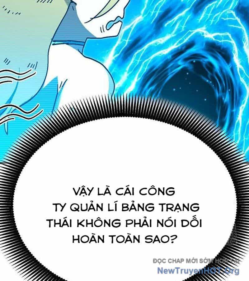 Lỗi Hệ Thống - Chương 37 - ảnh 64