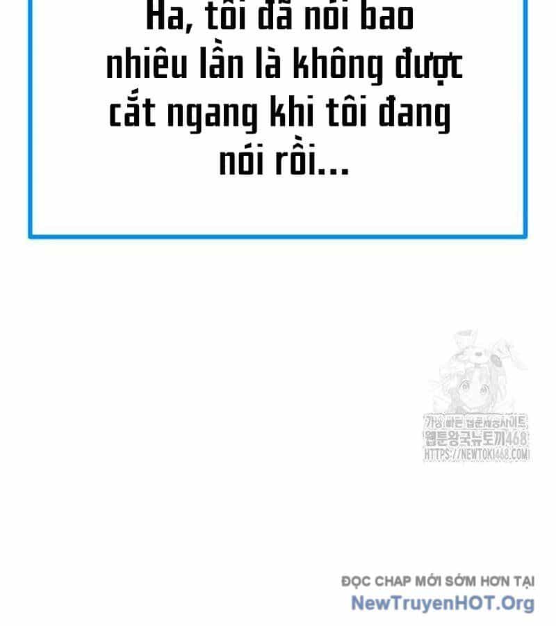 Lỗi Hệ Thống - Chương 37 - ảnh 68