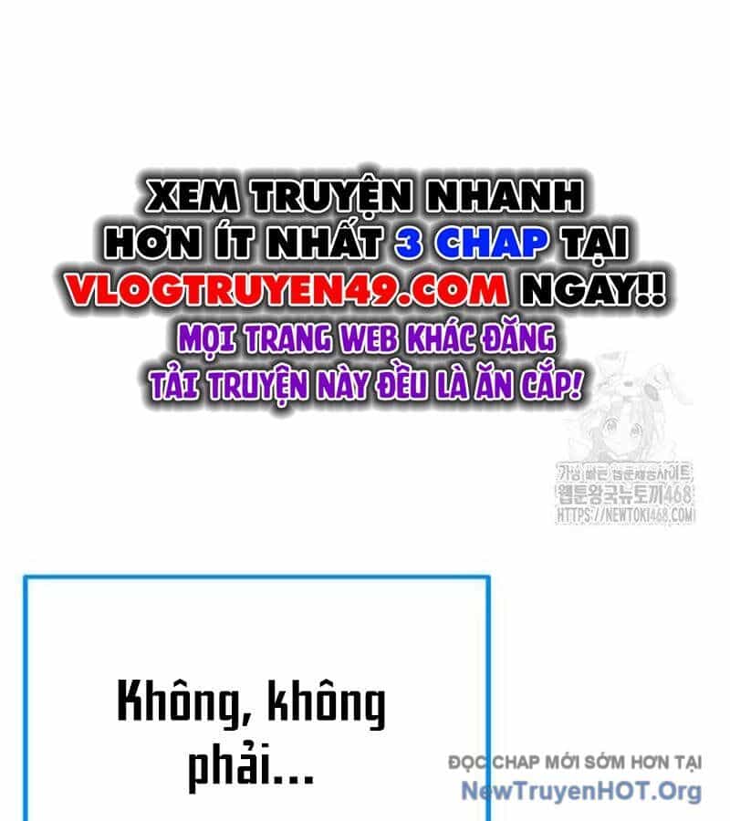 Lỗi Hệ Thống - Chương 37 - ảnh 69