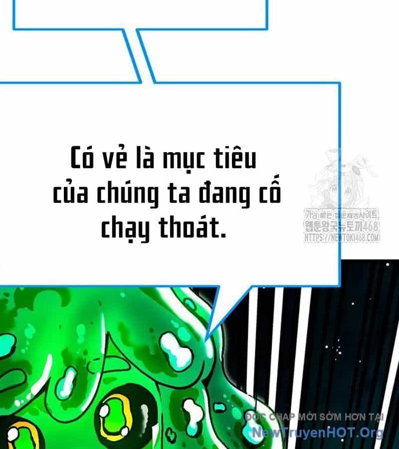 Lỗi Hệ Thống - Chương 37 - ảnh 70