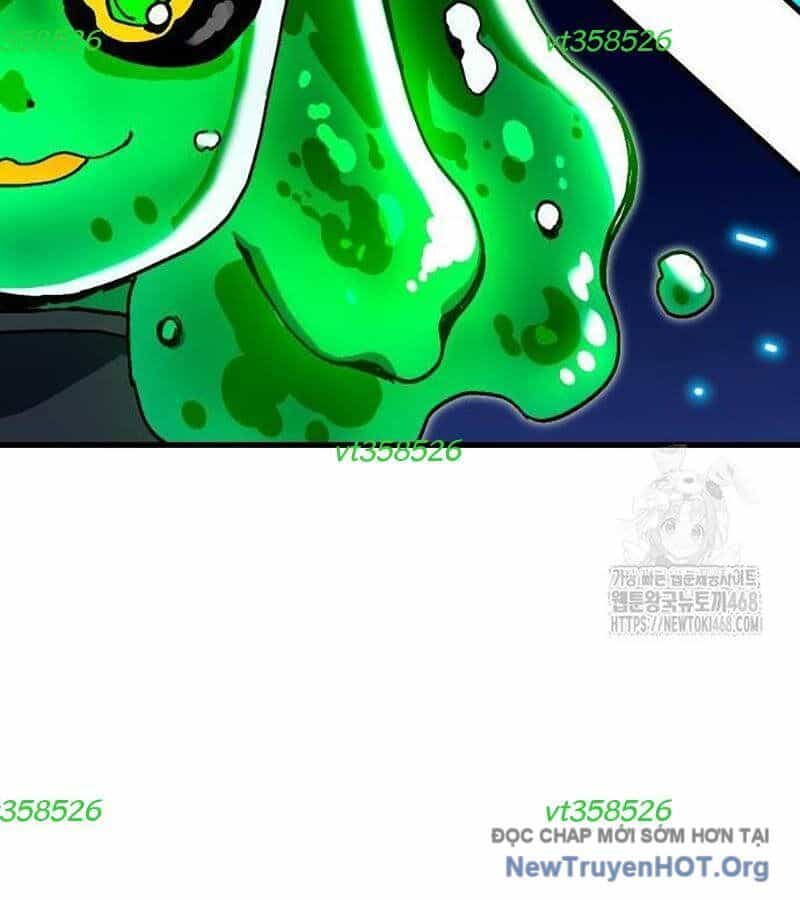 Lỗi Hệ Thống - Chương 37 - ảnh 8