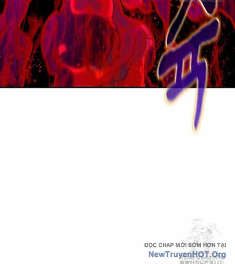 Lỗi Hệ Thống - Chương 37 - ảnh 80