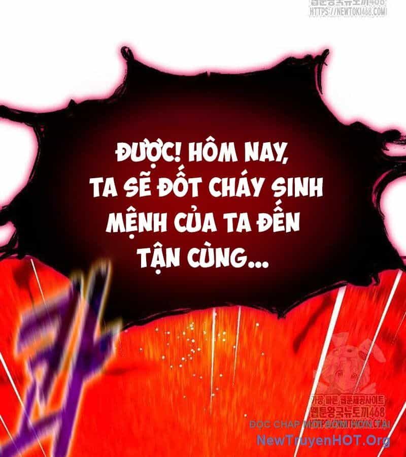 Lỗi Hệ Thống - Chương 37 - ảnh 81