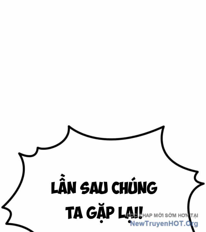 Lỗi Hệ Thống - Chương 38 - ảnh 103