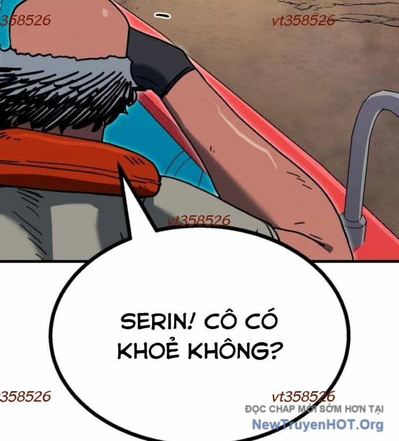 Lỗi Hệ Thống - Chương 38 - ảnh 11