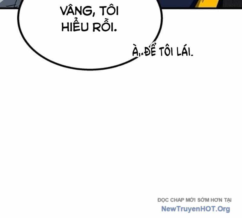 Lỗi Hệ Thống - Chương 38 - ảnh 112